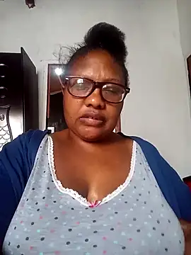 YELLOW BONE online show from February 15, 8:22 am