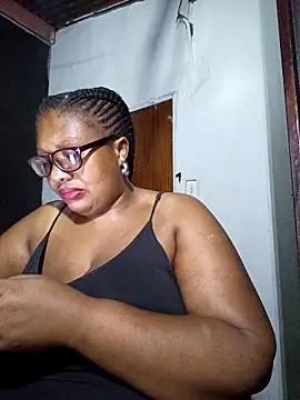 YELLOW BONE online show from March 7, 12:58 am