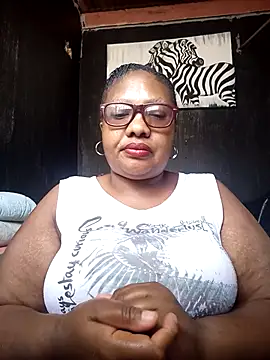 YELLOW BONE online show from March 10, 8:59 am