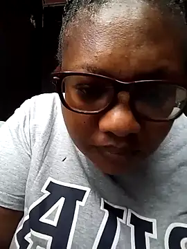 YELLOW BONE online show from March 17, 8:51 am