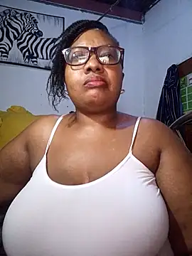 YELLOW BONE online show from February 25, 9:13 pm