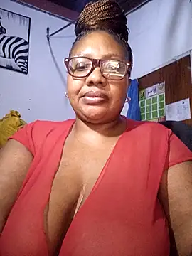 YELLOW BONE online show from April 15, 8:31 pm