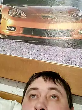 Snapshot of tores992 chatting on January 27, 8:39 pm tores992 online show from January 27, 8:39 pm