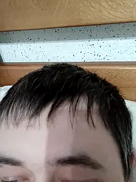 Snapshot of tores992 chatting on September 17, 7:37 pm tores992 online show from September 17, 7:37 pm