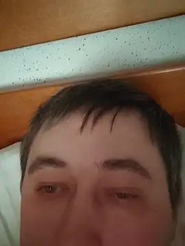 Snapshot of tores992 chatting on September 20, 5:19 am tores992 online show from September 20, 5:19 am