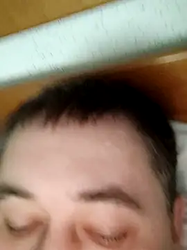 Snapshot of tores992 chatting on September 23, 5:10 am tores992 online show from September 23, 5:10 am