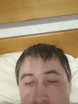 Snapshot of tores992 chatting on November 16, 7:52 pm tores992 online show from November 16, 7:52 pm