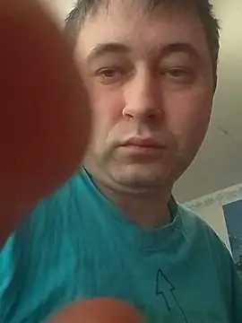 Snapshot of tores992 chatting on January 11, 9:03 am tores992 online show from January 11, 9:03 am