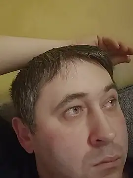 Snapshot of tores992 chatting on January 14, 8:03 pm tores992 online show from January 14, 8:03 pm