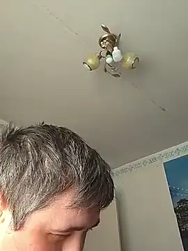 Snapshot of tores992 chatting on January 18, 9:46 am tores992 online show from January 18, 9:46 am