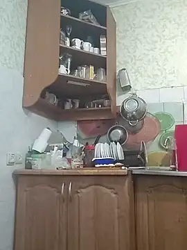 Snapshot of tores992 chatting on February 13, 5:42 pm tores992 online show from February 13, 5:42 pm