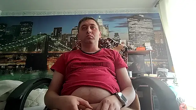 Snapshot of tores992 chatting on March 1, 10:39 am tores992 online show from March 1, 10:39 am