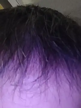 Snapshot of tores992 chatting on March 4, 8:15 pm tores992 online show from March 4, 8:15 pm