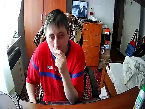 Snapshot of tores992 chatting on March 22, 11:24 am tores992 online show from March 22, 11:24 am