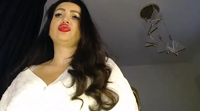 ASSYA online show from March 11, 6:30 pm