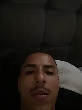 Ilovepancackes online show from November 19, 5:13 pm