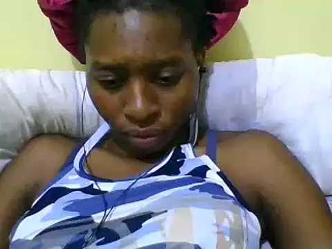 sabssexy online show from December 13, 5:43 pm