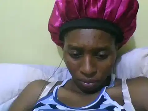 sabssexy online show from December 16, 9:41 pm