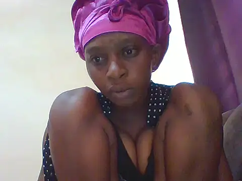 Snapshot of sabssexy chatting on April 11, 6:51 am sabssexy online show from April 11, 6:51 am