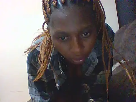 Snapshot of sabssexy chatting on April 12, 4:23 pm sabssexy online show from April 12, 4:23 pm