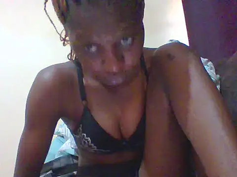Snapshot of sabssexy chatting on April 13, 7:47 am sabssexy online show from April 13, 7:47 am