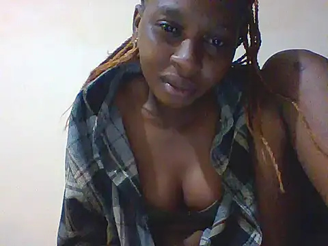 Snapshot of sabssexy chatting on April 13, 8:58 pm sabssexy online show from April 13, 8:58 pm