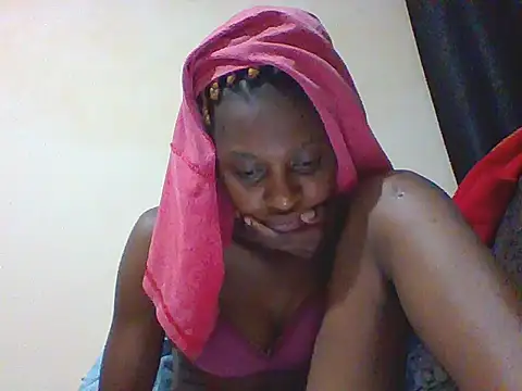 Snapshot of sabssexy chatting on April 18, 9:26 pm sabssexy online show from April 18, 9:26 pm