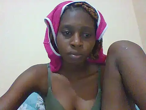 Snapshot of sabssexy chatting on April 22, 4:41 pm sabssexy online show from April 22, 4:41 pm