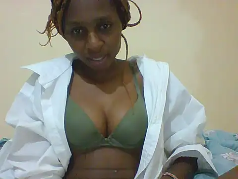 Snapshot of sabssexy chatting on April 29, 10:38 pm sabssexy online show from April 29, 10:38 pm