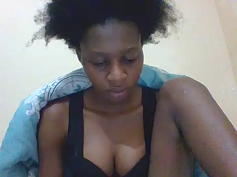 Snapshot of sabssexy chatting on May 5, 8:55 am sabssexy online show from May 5, 8:55 am