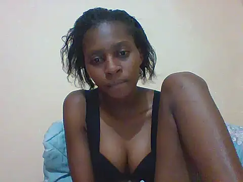Snapshot of sabssexy chatting on May 6, 7:08 pm sabssexy online show from May 6, 7:08 pm