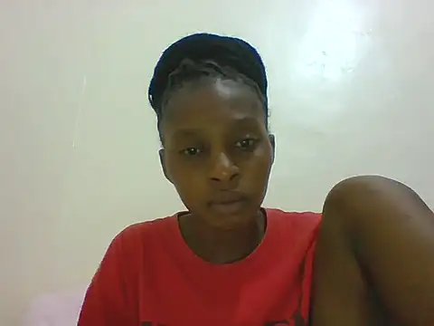 Snapshot of sabssexy chatting on May 16, 2:49 pm sabssexy online show from May 16, 2:49 pm