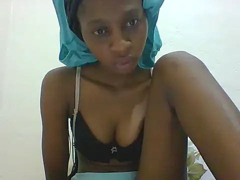 Snapshot of sabssexy chatting on May 18, 7:58 am sabssexy online show from May 18, 7:58 am