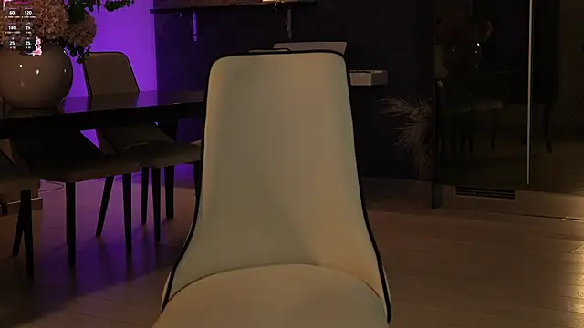 Snapshot of Masha_2002 chatting on July 31, 7:46 pm Masha 2002 online show from July 31, 7:46 pm