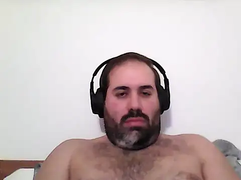 The Masterxxx14 online show from February 2, 6:28 pm