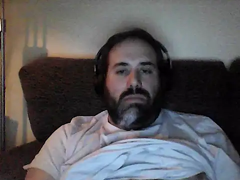 The Masterxxx14 online show from April 15, 9:26 pm