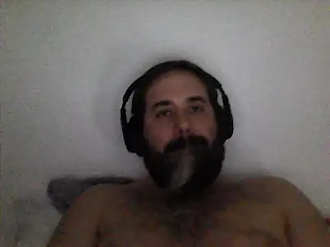 The Masterxxx14 online show from April 28, 4:23 pm