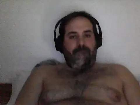 The Masterxxx14 online show from April 29, 4:55 pm