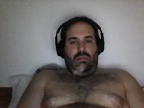 The Masterxxx14 online show from April 29, 5:30 pm