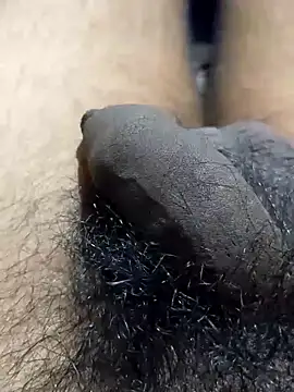 Snapshot of Nishu12356g chatting on December 19, 6:34 pm Nishu12356g online show from December 19, 6:34 pm