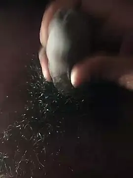 Nishu12356g online show from January 11, 11:21 pm