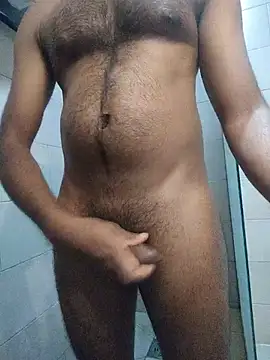 Snapshot of Nishu12356g chatting on August 2, 7:34 pm Nishu12356g online show from August 2, 7:34 pm