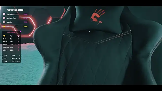 TechnoJesus online show from January 6, 4:44 pm