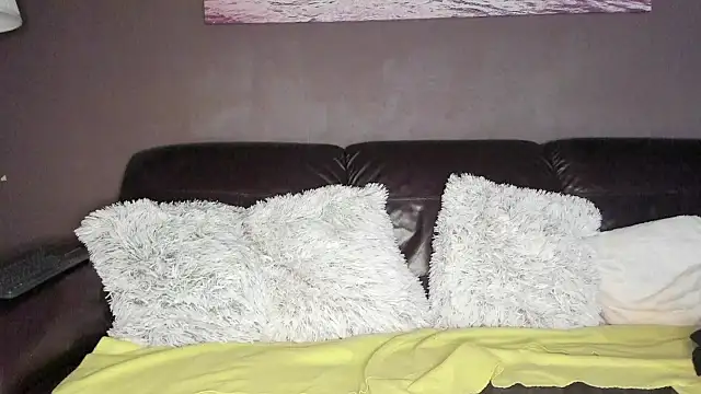 paulblack21 online show from November 6, 8:43 pm