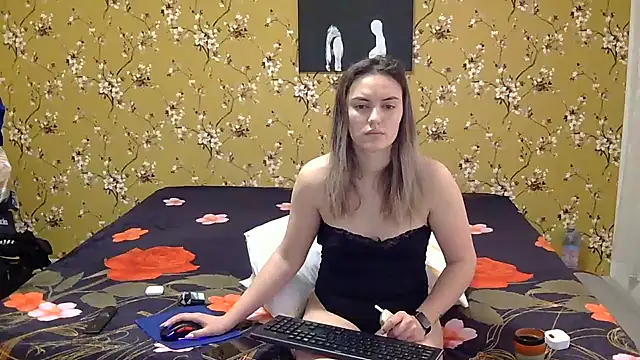 Karlabby online show from March 22, 5:06 am