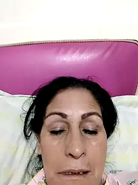  Scarlett Sweet online show from March 4, 6:58 am