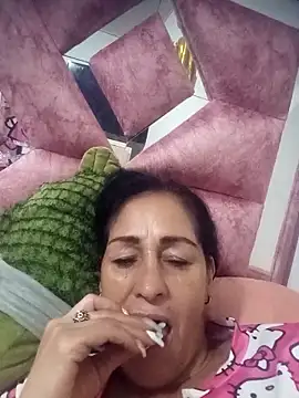  Scarlett Sweet online show from March 10, 5:34 am