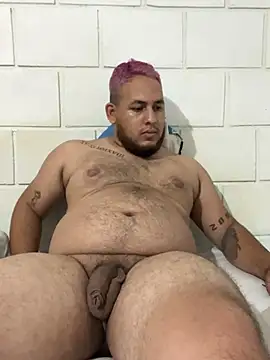 Snapshot of Teacher_sexy chatting on January 7, 6:59 am Teacher sexy online show from January 7, 6:59 am