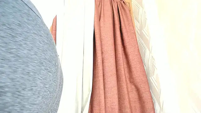 Snapshot of veronica_salas chatting on January 9, 12:14 am veronica salas online show from January 9, 12:14 am