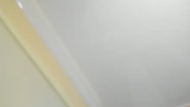 Snapshot of veronica_salas chatting on January 30, 7:48 pm veronica salas online show from January 30, 7:48 pm